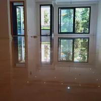 کفسابی سنگسابی کفساب سنگساب سابزن کف سابی سنگ ساب|خدمات نظافت|کرج, هفت تیر|دیوار