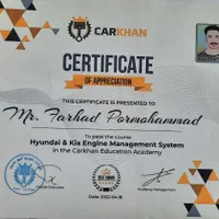 مکانیک جک،لیفان،