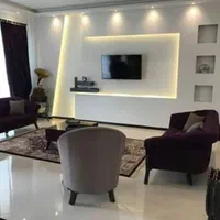 کناف کاری گچکاری نقاشی کناف گچ بری کنافکاری رنگ|خدمات پیشه و مهارت|اصفهان, برازنده|دیوار