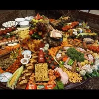 خدمات مجالس دیجی آقا و دیجی خانم با سابقه حرفه ای|خدمات پذیرایی، مراسم|پاکدشت, |دیوار