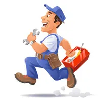 نشتیابی تخصصی لوله های آب و فاضلاب و پکیج