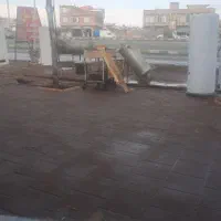 تعمیرات، جوشکاری ابگرمکن، منبع دوجدارع در منزل شما|خدمات پیشه و مهارت|ارومیه, |دیوار