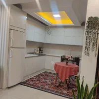اجاره ویلااستخرداردوخواب دربست شیک وتمیز|اجارهٔ کوتاه‌مدت ویلا و باغ|بهشهر, |دیوار