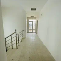 فروش ویلا ۲۰۰ متری شهرکی سند تکبرگ(مدت محدود)|فروش خانه و ویلا|کیاشهر, |دیوار