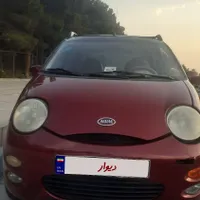 ام‌وی‌ام 110 دنده‌ای ۴سیلندر،مدل۹۰ سالم کم کارکرد|خودرو سواری و وانت|تهران, پاسداران|دیوار