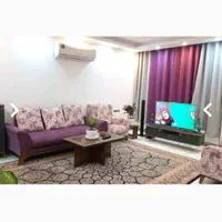 سوئیت مبله کامل امن و ارام عالی به شرط|اجارهٔ کوتاه‌مدت آپارتمان و سوئیت|یزد, |دیوار