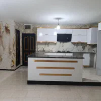 مشاور املاک مرکزی دیپلمات قرچک/ورامین/پیشوا/|فروش آپارتمان|پیشوا, |دیوار