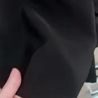 چادر