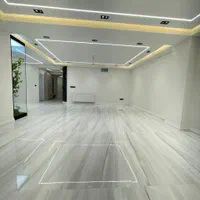 اپارتمان 115متری دوخواب صدرافازیک|فروش آپارتمان|صدرا-فارس, |دیوار