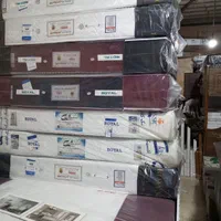 تشک رویال اصل مستقیم از کارخانه|تشک تختخواب|بندرعباس, |دیوار