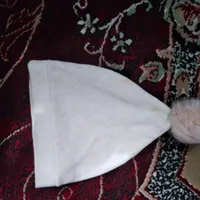 فروش یه تعداد لباس کودک پسرونه و یه چنتا عروسک|کفش و لباس بچه|بابل, |دیوار