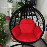 تاب|مبلمان خانگی و میز عسلی|قزوین, |دیوار
