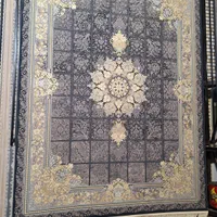 نگین مشهد فرش|فرش|شفت, |دیوار