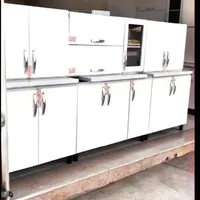 فروشگاه کابینت در میدان ۲۲بهمن