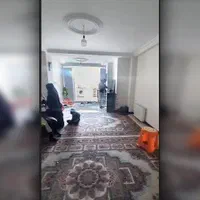 فروش آپارتمان نوساز/۶۵ متری/هوافضا گلستان|فروش آپارتمان|بومهن, |دیوار