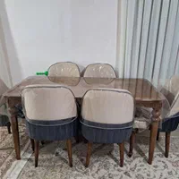 سمساری  خریدار وسایل منزل|عمده‌فروشی|گنبد کاووس, |دیوار