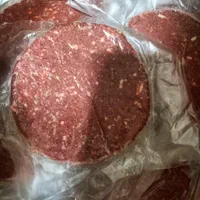 خمیرفلافل بندری سمبوسه همبرگردستی فلافل الویه|خوردنی و آشامیدنی|تهران, آذربایجان|دیوار