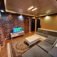 اجاره روزانه مستقیم از مالک روبروی استخر  کد ۶