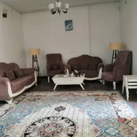 فروش  خانه ویلایی۲۰۰ متری ۳ خوابه در سجادیه سیمان|فروش خانه و ویلا|شیراز, سجادیه|دیوار