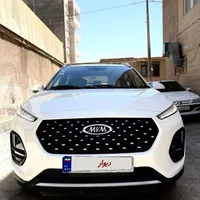 ام وی ام X22pro MT، مدل ۱۴۰۳