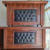 صندلی اداری میز ادری وکیوم ال کا شصت|دفتر کار|اصفهان, شفق|دیوار