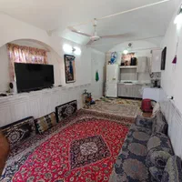 فرصت سرمایه گذاری خانه باغ ویلایی دونبش بزرگ|فروش خانه و ویلا|آران و بیدگل, |دیوار