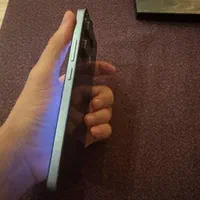 شیائومی Poco X6 با حافظهٔ ۲۵۶ گیگابایت