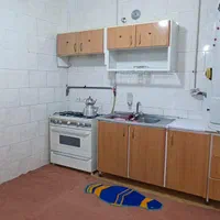 هتل سوییت  منزل مبله جی الله اکبرباپارکینگ|اجارهٔ کوتاه‌مدت آپارتمان و سوئیت|اصفهان, بوزان|دیوار