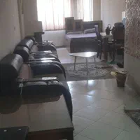 مبله میدان ونک طبقه اول نزدیک نمایشگاه بین المللی|اجارهٔ کوتاه‌مدت آپارتمان و سوئیت|تهران, ونک|دیوار