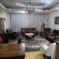 اجاره روزانه و بلند مدت اپارتمان مبله|اجارهٔ کوتاه‌مدت آپارتمان و سوئیت|کرج, گوهردشت|دیوار