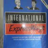 زبان انگلیسی
