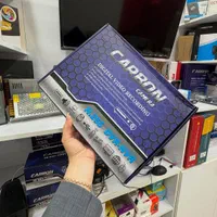 تعمیرات وفروش دوربین دزدگیرواجرای سیستم های نظارتی|دوربین مداربسته|سبزوار, امیریه|دیوار