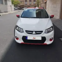 کوییک دندهای R، مدل ۱۴۰۰