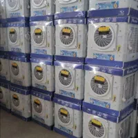 کولر پایه دار|کولر آبی|اصفهان, ناصرخسرو|دیوار