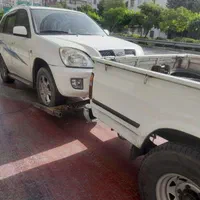 امداد خودرو هشتگرد یدککش خودروبر کوهسار یدک کش