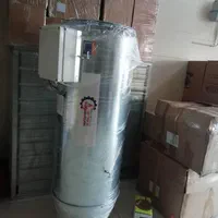 کولر آکسیال/جت هیتر/هواکش/پنجره اینلت|ماشینآلات صنعتی|کرمان, |دیوار