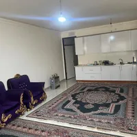 اجاره سوئیت مبله روزانه|اجارهٔ کوتاه‌مدت آپارتمان و سوئیت|ماهدشت, |دیوار