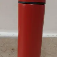 فلاسک هوشمند دماسنج دار Unique|ظروف نگهدارنده، پلاستیکی، یک‌بارمصرف|تهران, آسمان|دیوار