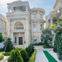 اجاره ویلا استخر دار دوبلکس مالک بهای مناسب نوساز|اجارهٔ کوتاهمدت ویلا و باغ|آستارا, |دیوار