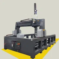 ماشین آلات cnc|ماشین‌آلات صنعتی|اصفهان, شیخ اشراق|دیوار