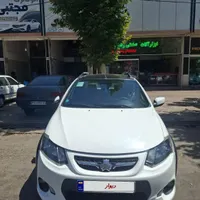 کوییک دنده‌ای R، مدل ۱۴۰۱|خودرو سواری و وانت|بروجرد, |دیوار