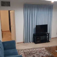 سویت مبله سهروردی/میدان سپاه|اجارهٔ کوتاه‌مدت آپارتمان و سوئیت|تهران, سهروردی|دیوار