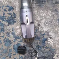 جاروبرقی دستی بیم آلمان پر قدرت مناسب خانه و ماشین|جاروبرقی، جارو شارژی، بخارشو|تهران, شادآباد|دیوار