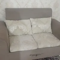 فروش لوازم منزل / چوب / عبادی|حراج|مشهد, خواجه ربیع|دیوار