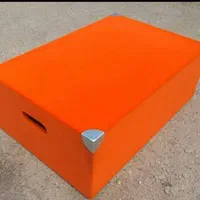 دستگاه ابکاری فانتاکروم برقی (استیلپاش)مخمل پاش180|ماشین‌آلات صنعتی|تهران, مولوی|دیوار