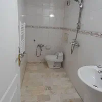 فروش آپارتمان ۸۸ متری ۲ خوابه در ستارخان|فروش آپارتمان|تهران, ستارخان|دیوار