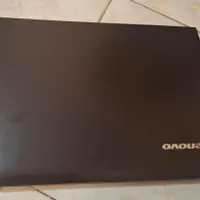 لپ تاپ Lenovo مدل IdeaPad z510|رایانه همراه|تهران, نظام‌آباد|دیوار