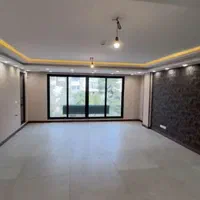 اداری پزشکی ۲۰۰ متر /ارم خاکشناسی|فروش دفتر کار، اتاق اداری، مطب|شیراز, ارم|دیوار