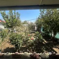 باغ‌ویلا/با امکانات‌/سند تک‌ برگ/قابل معاوضه|فروش خانه و ویلا|کرج, کلاک نو|دیوار