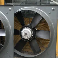 هواکش صنعتی و خانگی|ماشینآلات صنعتی|اهواز, طالقانی|دیوار